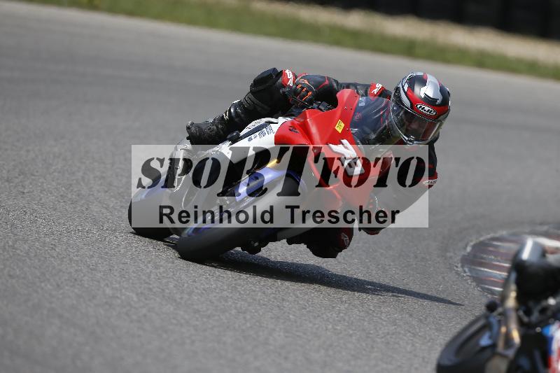 /29 21.06.2025 PROMAX ADR/Gruppe gelb/78